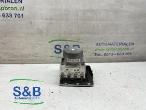 Gebruikte ABS Pomp Volkswagen Arteon (3HAB) 2.0 TSI 16V Prijs € 245,00 Margeregeling aangeboden door Schaap & Bron