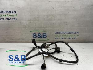 Gebruikte Elektrische Bedrading Compleet Volkswagen Golf Plus (5M1/1KP) 1.4 TSI 122 16V Prijs € 35,00 Margeregeling aangeboden door Schaap & Bron