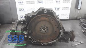Gebruikte Versnellingsbak Audi A4 Avant (B8) 2.0 TFSI 16V Prijs € 550,00 Margeregeling aangeboden door Schaap & Bron