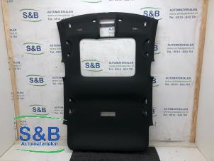 Gebruikte Hemelbekleding Volkswagen Polo V (6R) 1.2 TSI Prijs € 175,00 Margeregeling aangeboden door Schaap & Bron