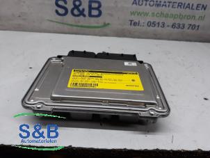 Gebruikte Computer Motormanagement Volkswagen T-Roc I 1.5 TSI Evo BMT 16V Prijs € 224,99 Margeregeling aangeboden door Schaap & Bron