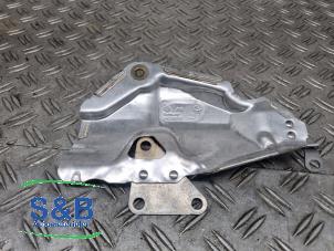 Gebruikte Diversen Volkswagen Golf VII (AUA) 1.5 TSI Evo BlueMotion 16V Prijs € 10,00 Margeregeling aangeboden door Schaap & Bron