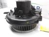 Kachel Ventilatiemotor van een Volkswagen Polo V (6R) 1.2 TSI 2013