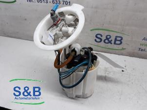 Gebruikte Tank element Pomp Mini Mini (F56) 1.5 12V Cooper Prijs € 75,00 Margeregeling aangeboden door Schaap & Bron