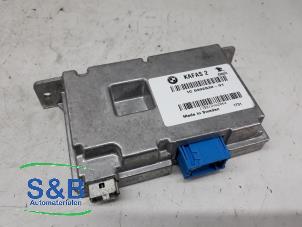 Gebruikte Camera module Mini Mini (F56) 1.5 12V Cooper Prijs € 125,00 Margeregeling aangeboden door Schaap & Bron