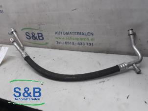 Gebruikte Airco Leiding Mercedes CLA Shooting Brake (117.9) 1.6 CLA-180 16V Prijs € 35,00 Margeregeling aangeboden door Schaap & Bron