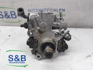 Gebruikte Hogedrukpomp Mercedes Sprinter Prijs € 175,00 Margeregeling aangeboden door Schaap & Bron