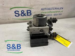 Gebruikte ABS Pomp Volkswagen Caddy III (2KA,2KH,2CA,2CH) 2.0 SDI Prijs € 69,00 Margeregeling aangeboden door Schaap & Bron