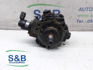 Gebruikte Hogedrukpomp Volkswagen Touareg (7LA/7L6) 3.0 TDI V6 24V Prijs € 300,00 Margeregeling aangeboden door Schaap & Bron