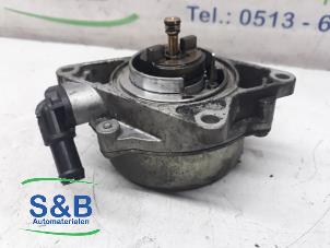 Gebruikte Videpomp (Diesel) Audi A6 (C5) Prijs € 80,00 Margeregeling aangeboden door Schaap & Bron