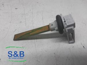 Gebruikte Temperatuursensor binnen Audi Q7 (4LB) 3.0 TDI V6 24V Prijs € 7,50 Margeregeling aangeboden door Schaap & Bron