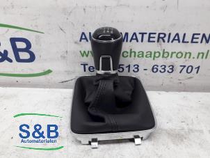 Gebruikte Pook Volkswagen Golf VII (AUA) 1.6 TDI BlueMotion 16V Prijs € 29,99 Margeregeling aangeboden door Schaap & Bron