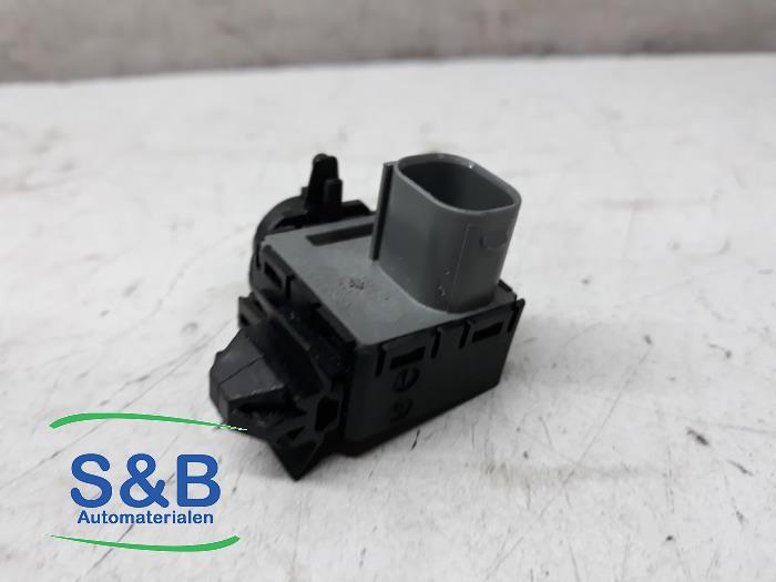 Gebruikte Sensor (overige) Volkswagen Golf VII (AUA) 1.0 TSI 12V BlueMotion Prijs € 30,00 Margeregeling aangeboden door Schaap & Bron