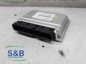 Gebruikte Computer Diversen Audi Q7 (4LB) 3.0 TDI V6 24V Prijs € 150,00 Margeregeling aangeboden door Schaap & Bron