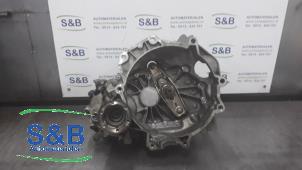 Gebruikte Versnellingsbak Seat Ibiza III (6L1) 1.2 12V Prijs € 150,00 Margeregeling aangeboden door Schaap & Bron