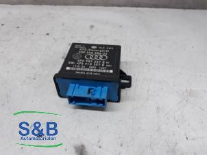 Gebruikte Computer Diversen Audi Q7 (4LB) 3.0 TDI V6 24V Prijs € 50,00 Margeregeling aangeboden door Schaap & Bron