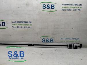 Gebruikte Steun (diversen) Audi Q7 (4LB) 3.0 TDI V6 24V Prijs € 25,00 Margeregeling aangeboden door Schaap & Bron