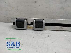 Gebruikte Steun (diversen) Audi Q7 (4LB) 3.0 TDI V6 24V Prijs € 25,00 Margeregeling aangeboden door Schaap & Bron