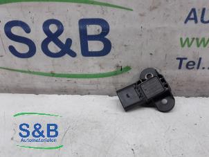 Gebruikte Diversen Volkswagen Up! (121) 1.0 12V 60 Prijs € 20,00 Margeregeling aangeboden door Schaap & Bron