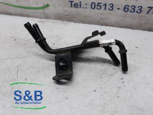 Gebruikte Waterpijp Volkswagen Transporter T6 Prijs € 20,00 Margeregeling aangeboden door Schaap & Bron