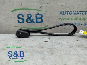 Gebruikte Diversen Volkswagen Transporter Prijs € 10,00 Margeregeling aangeboden door Schaap & Bron