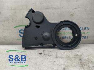 Gebruikte Distributiedeksel Skoda Yeti Prijs € 15,00 Margeregeling aangeboden door Schaap & Bron