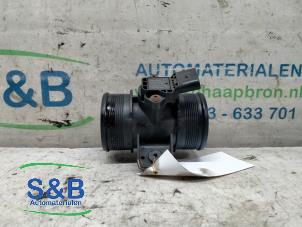 Gebruikte Diversen Volkswagen Transporter/Caravelle T5 2.0 TDI DRF Prijs € 20,00 Margeregeling aangeboden door Schaap & Bron