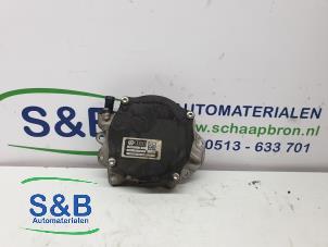 Gebruikte Videpomp (Diesel) Skoda Yeti (5LAC) 1.6 TDI Greenline Prijs € 75,00 Margeregeling aangeboden door Schaap & Bron