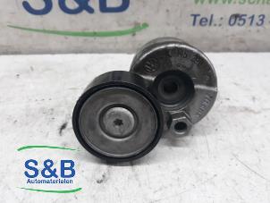 Gebruikte Spanner multiriem Volkswagen Transporter T5 Prijs € 20,00 Margeregeling aangeboden door Schaap & Bron