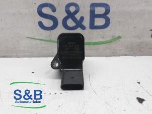 Gebruikte Bobine Volkswagen Up! (121) 1.0 12V 60 Prijs € 12,50 Margeregeling aangeboden door Schaap & Bron