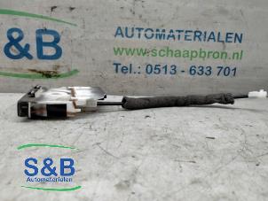 Gebruikte Stuurwiel Volkswagen Touareg Prijs op aanvraag aangeboden door Schaap & Bron