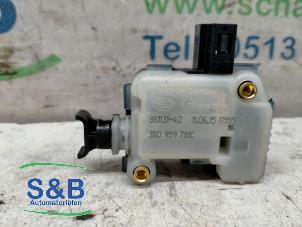 Gebruikte Diversen Volkswagen Polo IV (9N1/2/3) 1.4 16V Prijs € 15,00 Margeregeling aangeboden door Schaap & Bron