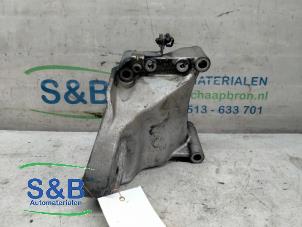 Gebruikte Diversen Diversen Diversen Prijs € 35,00 Margeregeling aangeboden door Schaap & Bron