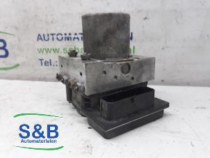 Gebruikte ABS Pomp Volkswagen Crafter 2.5 TDI 30/32/35 Prijs € 299,00 Margeregeling aangeboden door Schaap & Bron