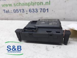 Gebruikte Sam module Volkswagen Crafter 2.5 TDI 30/32/35 Prijs € 50,00 Margeregeling aangeboden door Schaap & Bron