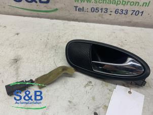 Gebruikte Handgreep Seat Leon (1P1) 1.6 Prijs € 15,00 Margeregeling aangeboden door Schaap & Bron