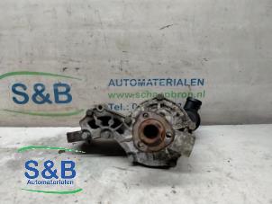 Gebruikte Waterpomp Volkswagen Golf III (1H1) Prijs € 30,00 Margeregeling aangeboden door Schaap & Bron