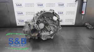 Gebruikte Versnellingsbak Volkswagen Polo IV (9N1/2/3) 1.2 12V Prijs € 150,00 Margeregeling aangeboden door Schaap & Bron