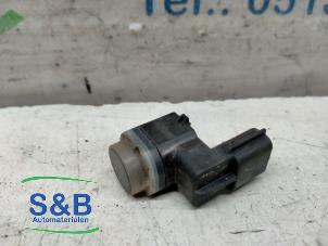 Gebruikte Parkeersensor Opel Vivaro 1.6 CDTi BiTurbo 125 Prijs € 25,00 Margeregeling aangeboden door Schaap & Bron