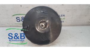 Gebruikte Rembol Volkswagen Golf III Cabrio Restyling (1E7) 2.0 Prijs € 60,00 Margeregeling aangeboden door Schaap & Bron