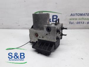Gebruikte ABS Pomp Audi A6 Avant Quattro (C5) 4.2 40V Prijs € 75,00 Margeregeling aangeboden door Schaap & Bron