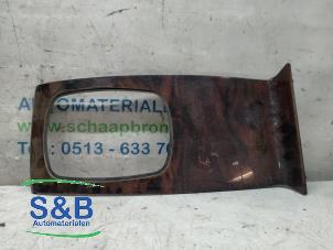 Gebruikte Diversen Audi A6 (C5) 2.4 V6 30V Prijs op aanvraag aangeboden door Schaap & Bron