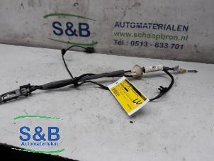 Gebruikte Kabel (diversen) Volkswagen Golf VII (AUA) 2.0 GTD 16V Prijs € 15,00 Margeregeling aangeboden door Schaap & Bron