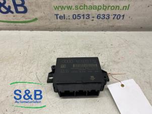 Gebruikte PDC Module Audi A4 (B8) 2.0 TDI 16V Prijs € 45,00 Margeregeling aangeboden door Schaap & Bron