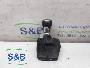 Gebruikte Versnellingspookhoes Audi A4 Avant (B9) 2.0 TFSI 16V Prijs € 30,00 Margeregeling aangeboden door Schaap & Bron