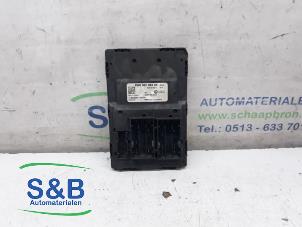 Gebruikte Bodycontrol Module Audi A4 Avant (B9) 2.0 TFSI 16V Prijs € 195,00 Margeregeling aangeboden door Schaap & Bron