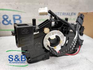 Gebruikte Airbag Module Renault Clio IV (5R) 0.9 Energy TCE 90 12V Prijs € 50,00 Margeregeling aangeboden door Schaap & Bron