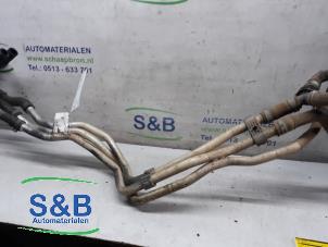 Gebruikte Waterpijp Volkswagen Transporter T6 2.0 TDI 150 Prijs € 35,00 Margeregeling aangeboden door Schaap & Bron