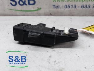 Gebruikte Computer Diversen Volkswagen Up! (121) 1.0 12V 60 Prijs € 40,00 Margeregeling aangeboden door Schaap & Bron