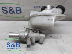 Gebruikte Hoofdremcilinder Ford Transit Tourneo 2.2 TDCi 16V Euro 5 Prijs € 125,00 Margeregeling aangeboden door Schaap & Bron